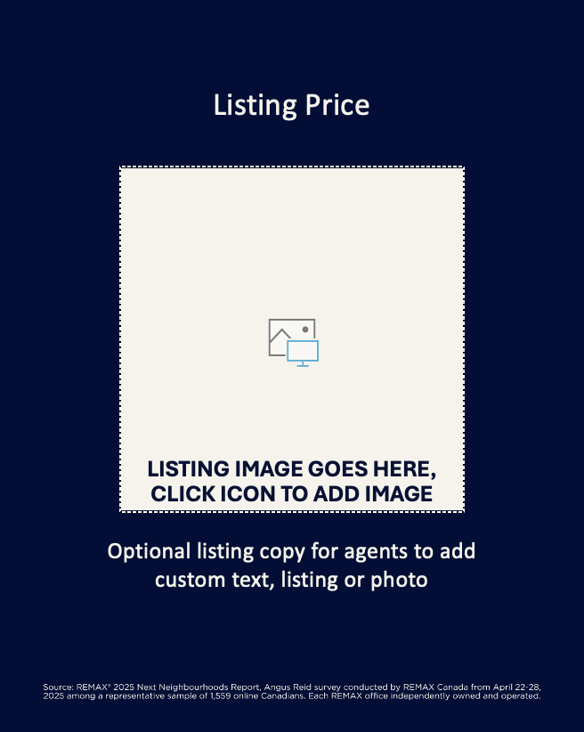 Screenshot 2025-06-26 at 9.05.19 AM